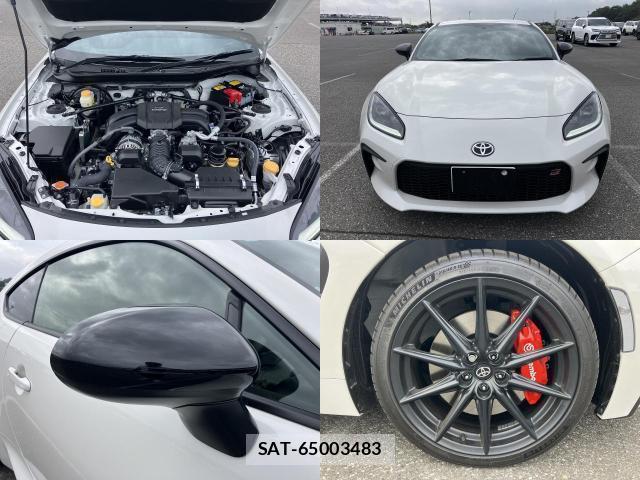 Toyota GR86 2026-07 8690883-7