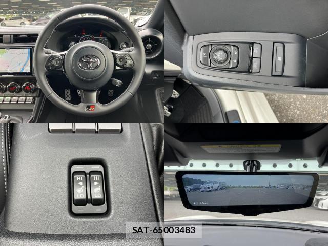 Toyota GR86 2026-07 8690883-8