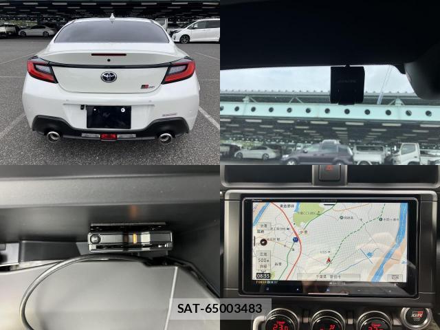 Toyota GR86 2026-07 8690883-9