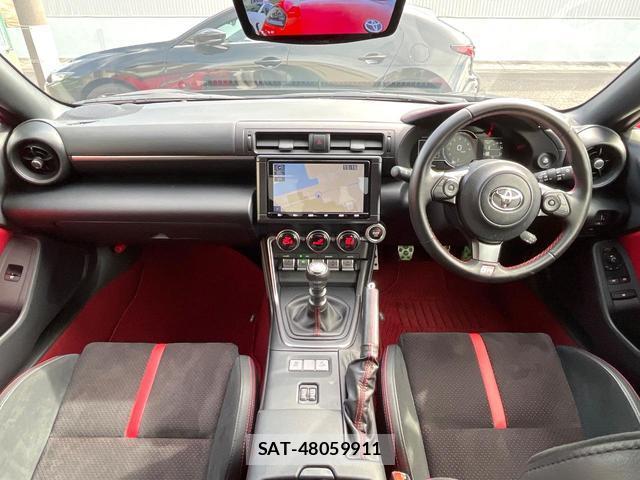 Toyota GR86 2022-02 8691792-1