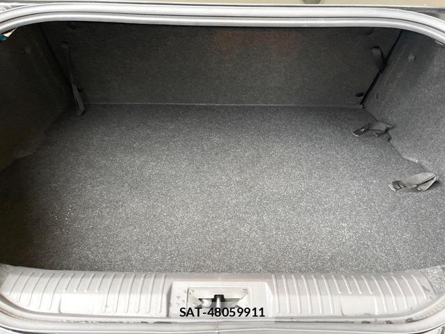 Toyota GR86 2022-02 8691792-10