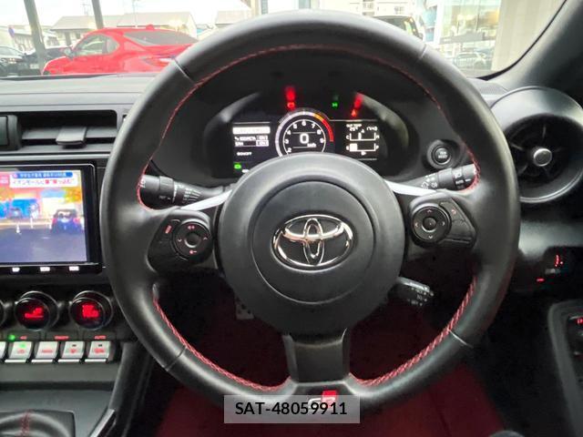 Toyota GR86 2022-02 8691792-11