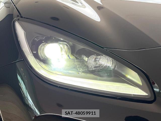 Toyota GR86 2022-02 8691792-12