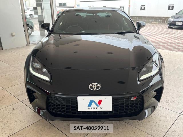 Toyota GR86 2022-02 8691792-14