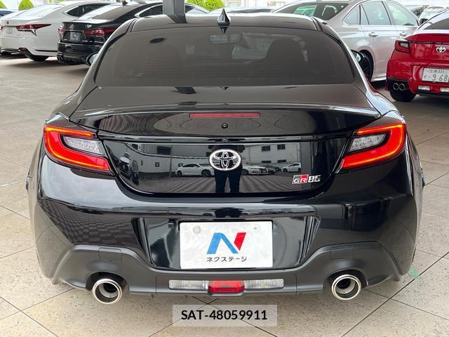 Toyota GR86 2022-02 8691792-15