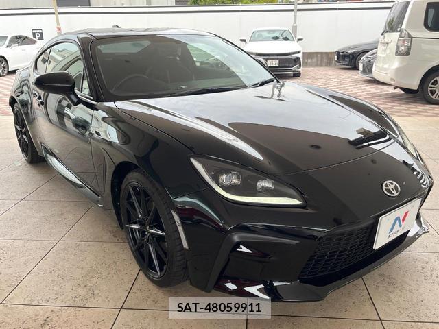 Toyota GR86 2022-02 8691792-16