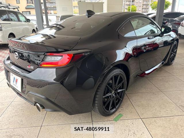 Toyota GR86 2022-02 8691792-17
