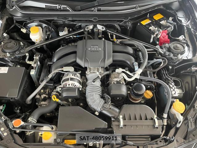 Toyota GR86 2022-02 8691792-18