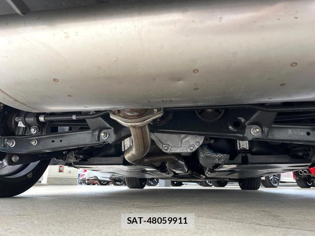 Toyota GR86 2022-02 8691792-19