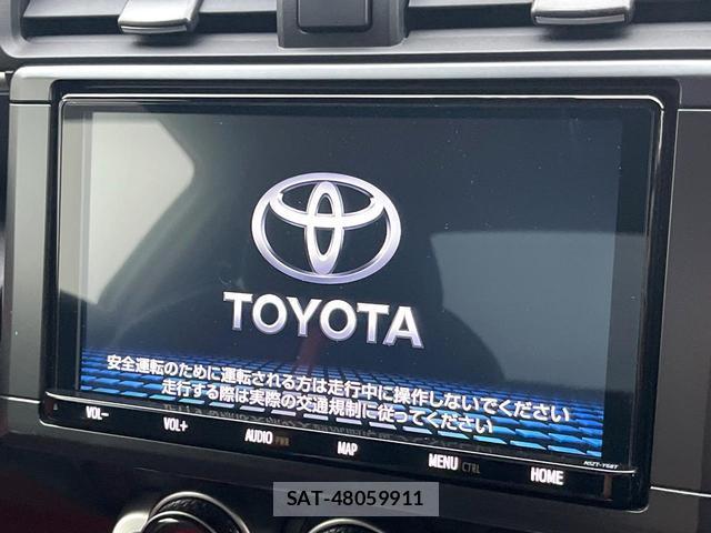 Toyota GR86 2022-02 8691792-2