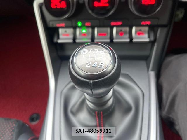 Toyota GR86 2022-02 8691792-3