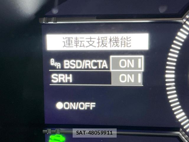 Toyota GR86 2022-02 8691792-5