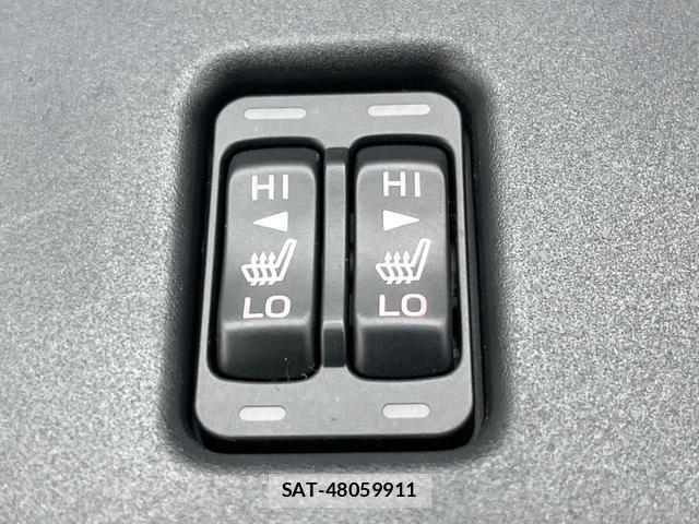 Toyota GR86 2022-02 8691792-6