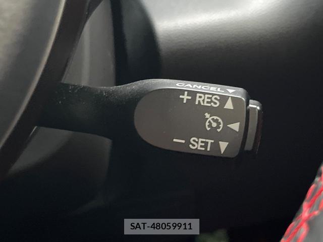 Toyota GR86 2022-02 8691792-7