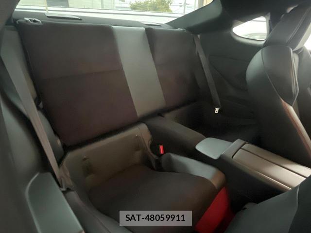 Toyota GR86 2022-02 8691792-9