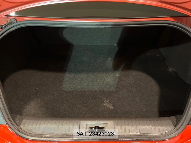 Toyota GR86 2021-12 8691793-14