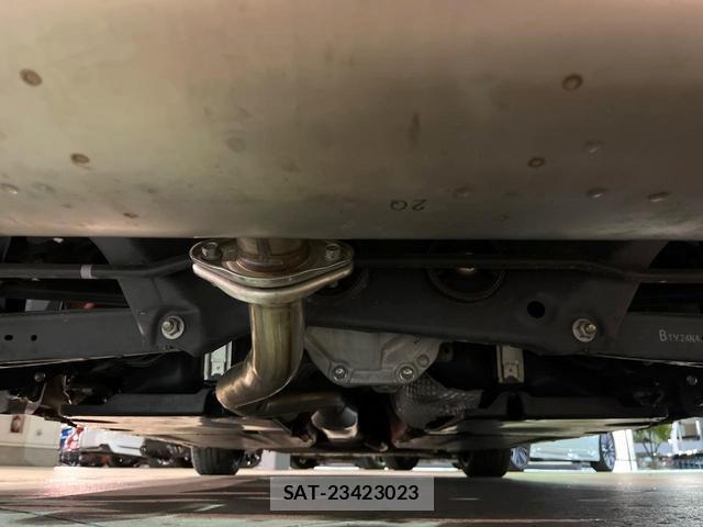 Toyota GR86 2021-12 8691793-17