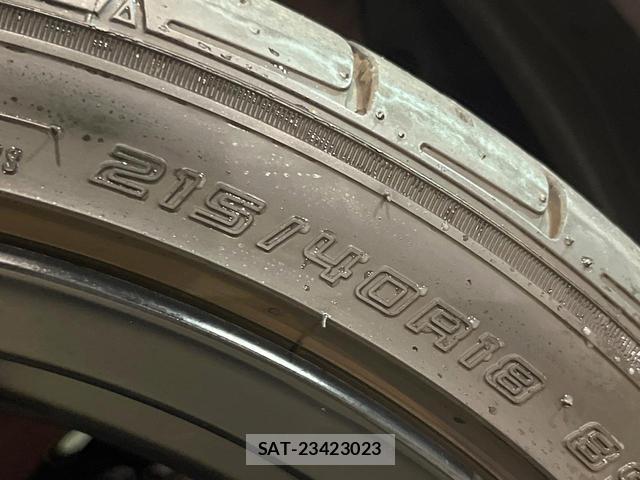 Toyota GR86 2021-12 8691793-18