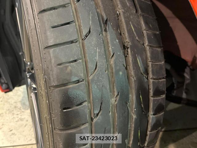 Toyota GR86 2021-12 8691793-19