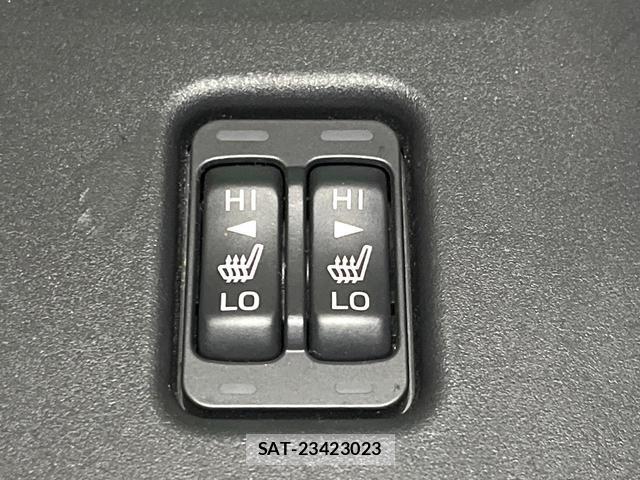 Toyota GR86 2021-12 8691793-6