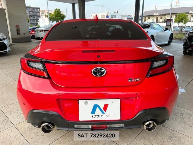 Toyota GR86 2026-01 8691795-12