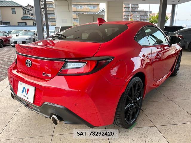 Toyota GR86 2026-01 8691795-14