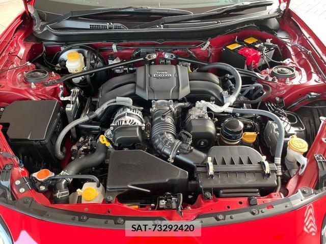 Toyota GR86 2026-01 8691795-15
