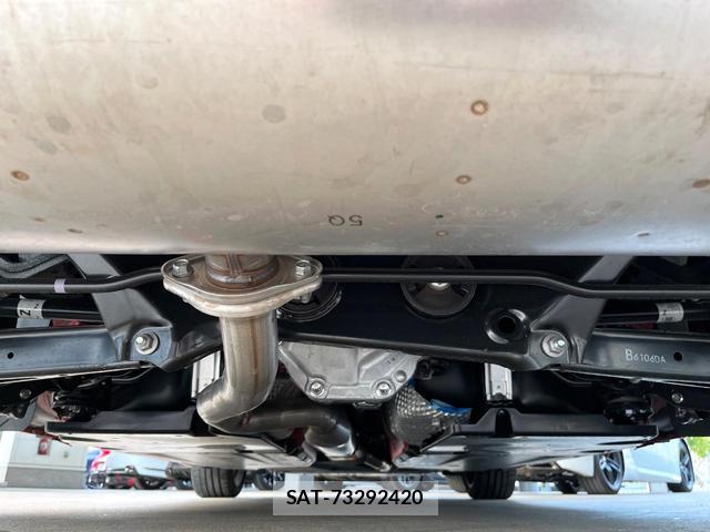 Toyota GR86 2026-01 8691795-16