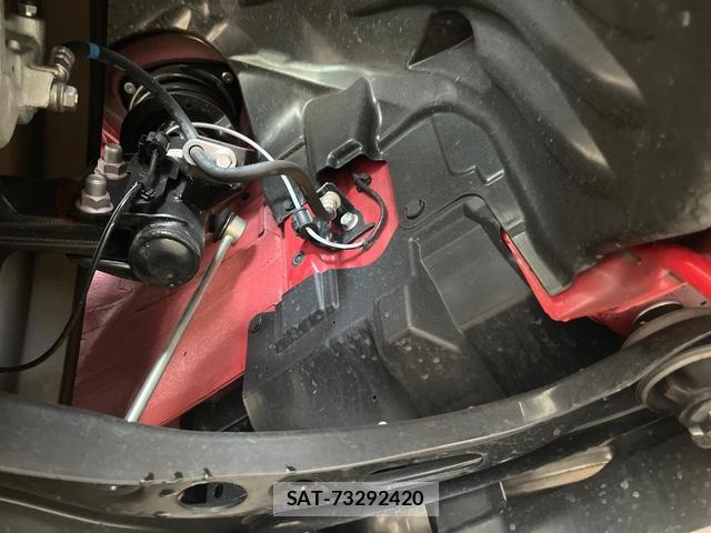 Toyota GR86 2026-01 8691795-17