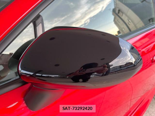 Toyota GR86 2026-01 8691795-18