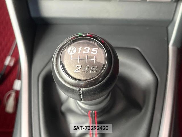 Toyota GR86 2026-01 8691795-2