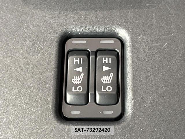 Toyota GR86 2026-01 8691795-5