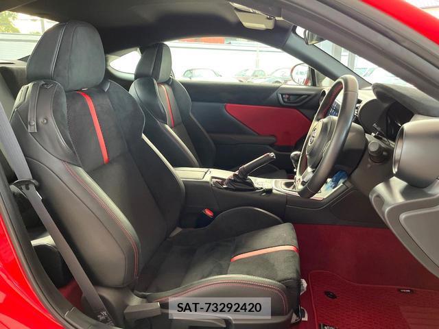 Toyota GR86 2026-01 8691795-6