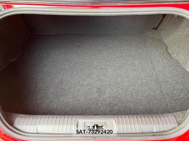 Toyota GR86 2026-01 8691795-7