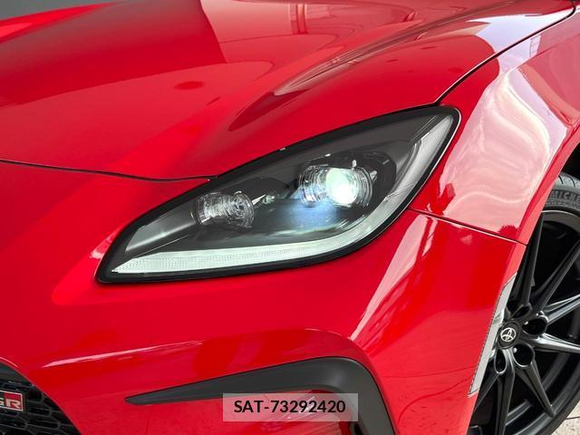 Toyota GR86 2026-01 8691795-9