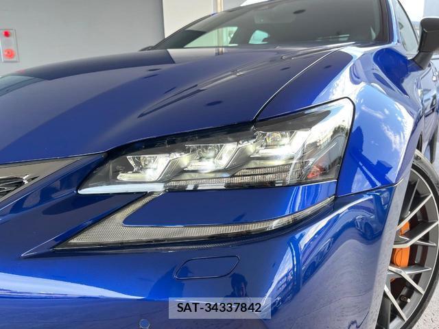 Lexus GS F 2016-03 8691776-11