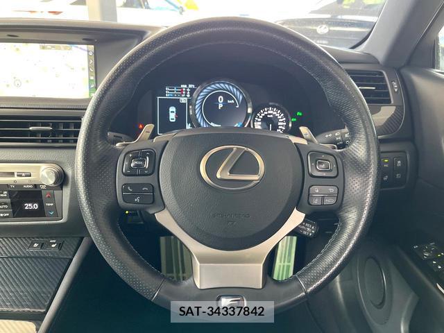 Lexus GS F 2016-03 8691776-12