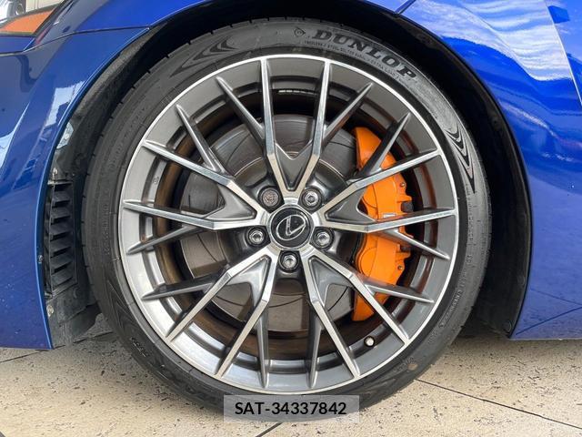 Lexus GS F 2016-03 8691776-13