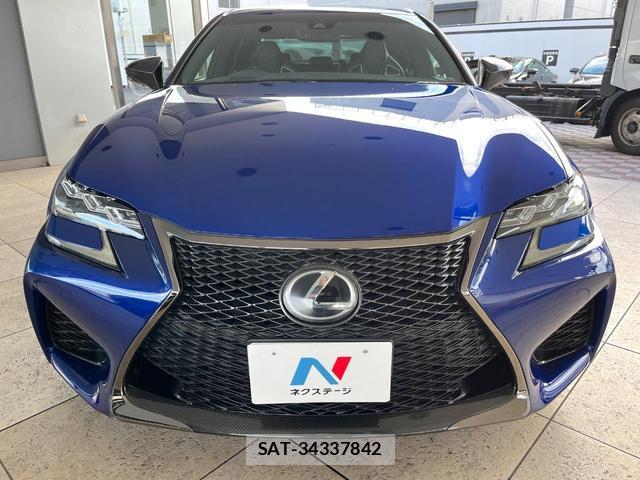 Lexus GS F 2016-03 8691776-14