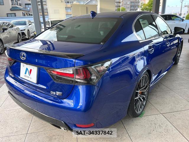 Lexus GS F 2016-03 8691776-17