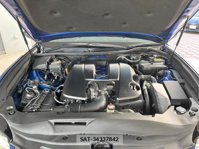 Lexus GS F 2016-03 8691776-18