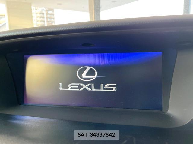 Lexus GS F 2016-03 8691776-2