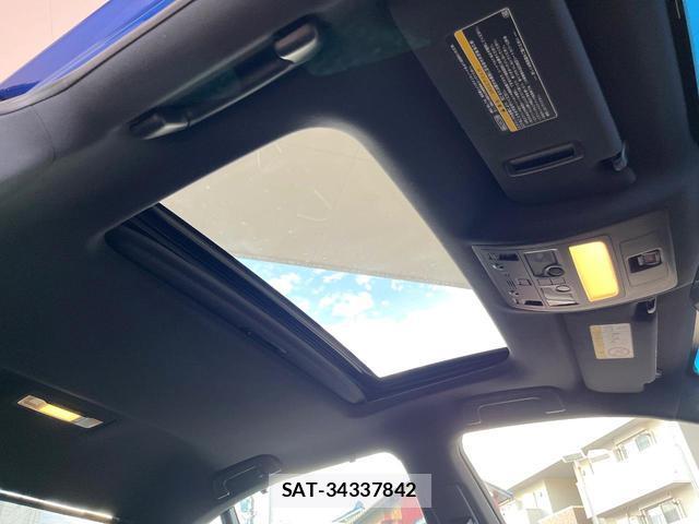 Lexus GS F 2016-03 8691776-3