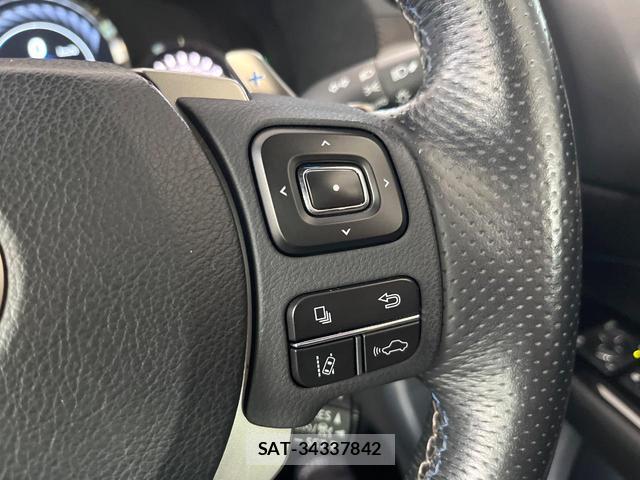 Lexus GS F 2016-03 8691776-4