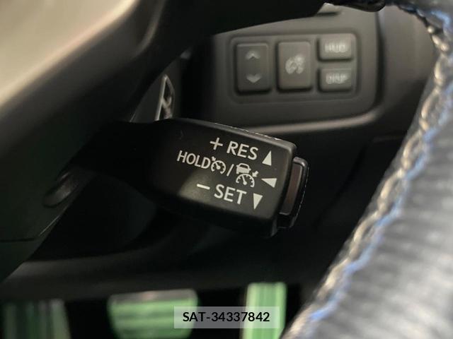 Lexus GS F 2016-03 8691776-5