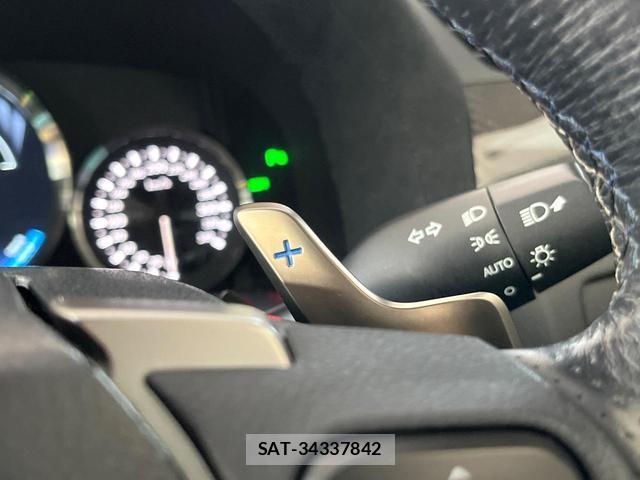 Lexus GS F 2016-03 8691776-7