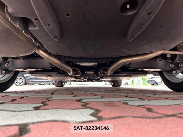 Lexus GS 2014-09 8690779-18