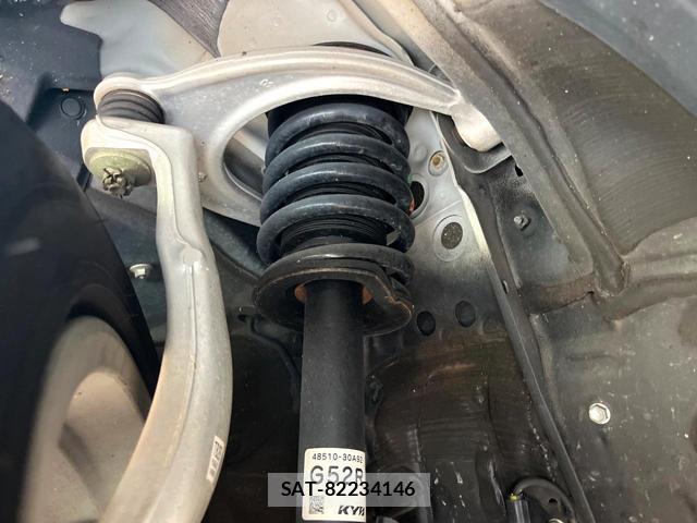 Lexus GS 2014-09 8690779-19