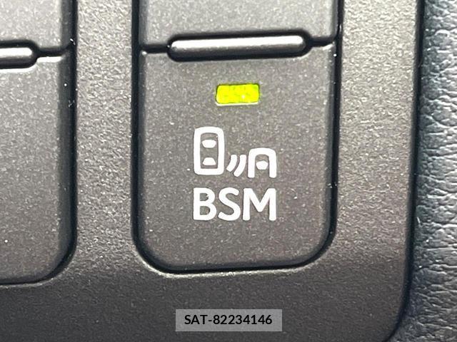 Lexus GS 2014-09 8690779-2