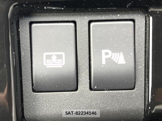 Lexus GS 2014-09 8690779-3